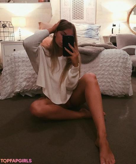 Madison nude leaked OnlyFans photo #100