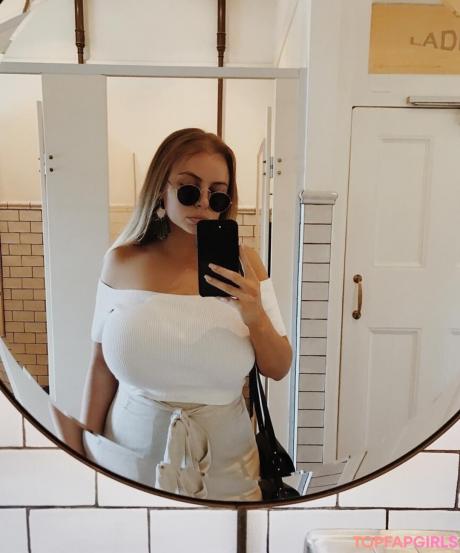Madison nude leaked OnlyFans photo #101