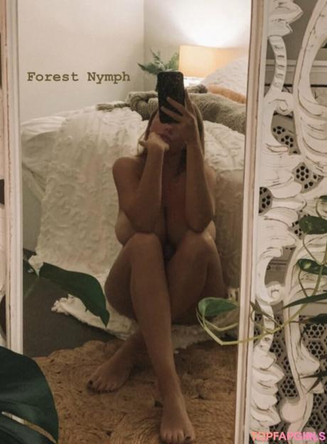 Madison nude leaked OnlyFans photo #104