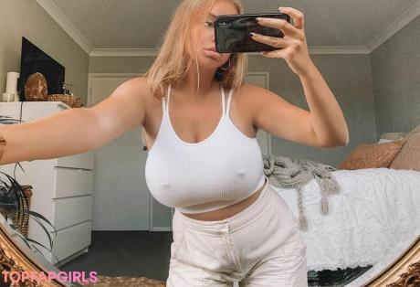 Madison nude leaked OnlyFans photo #111