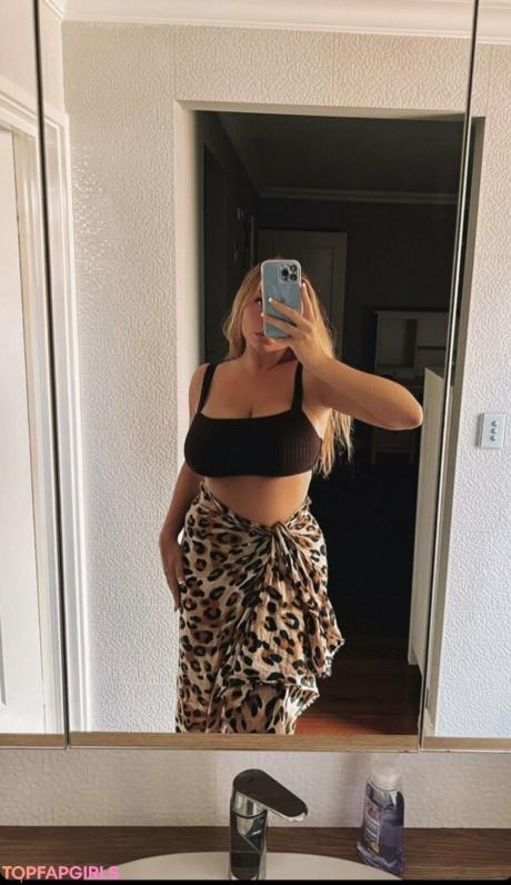 Madison nude leaked OnlyFans photo #113