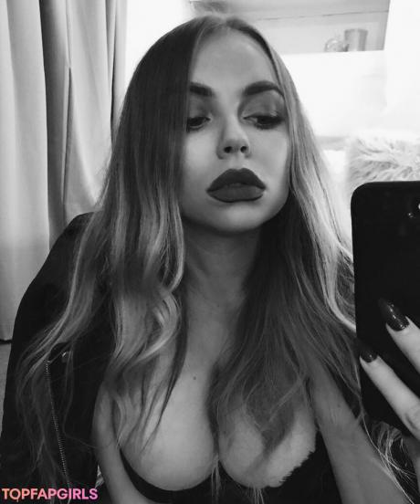 Madison nude leaked OnlyFans photo #114