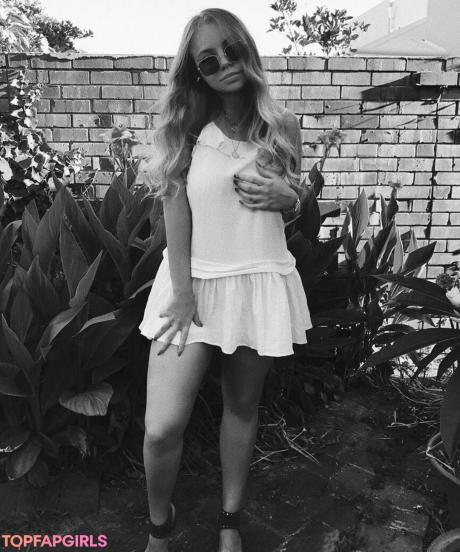 Madison nude leaked OnlyFans photo #116