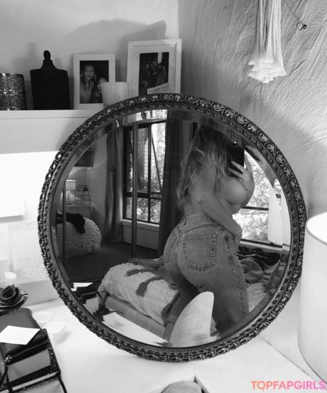Madison nude leaked OnlyFans photo #119