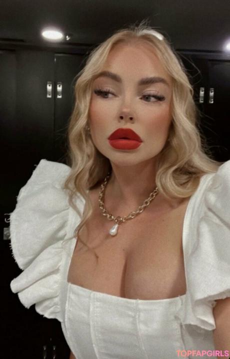 Madison nude leaked OnlyFans photo #121