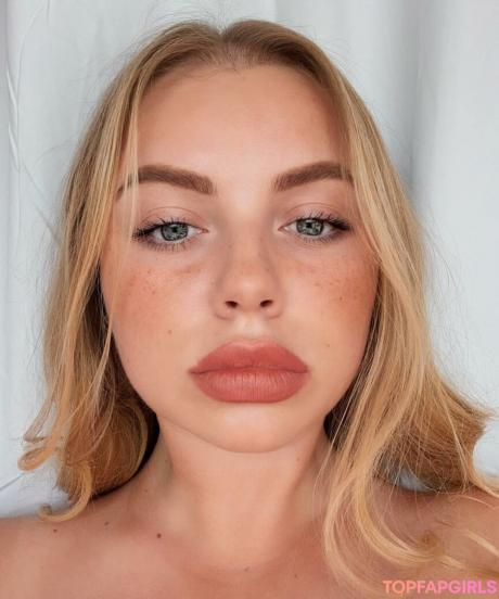 Madison nude leaked OnlyFans photo #132