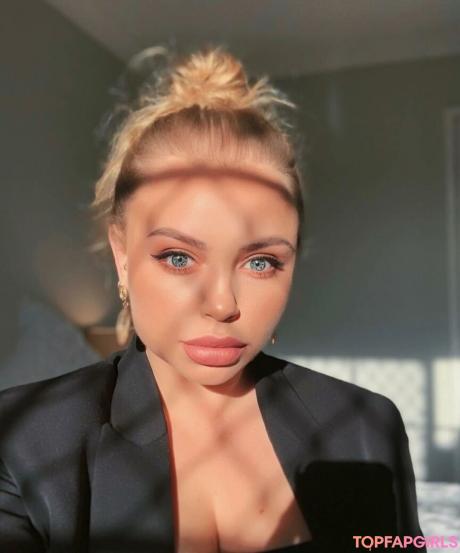 Madison nude leaked OnlyFans photo #134