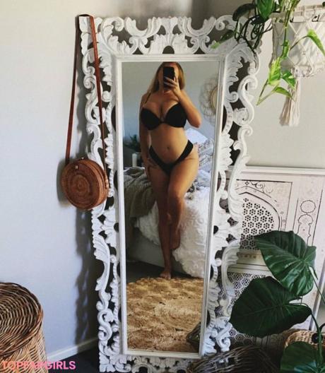 Madison nude leaked OnlyFans photo #135
