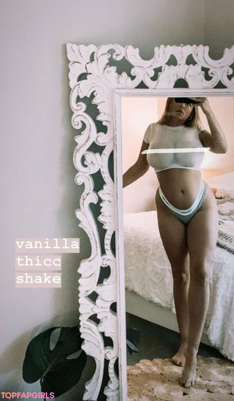 Madison nude leaked OnlyFans photo #151