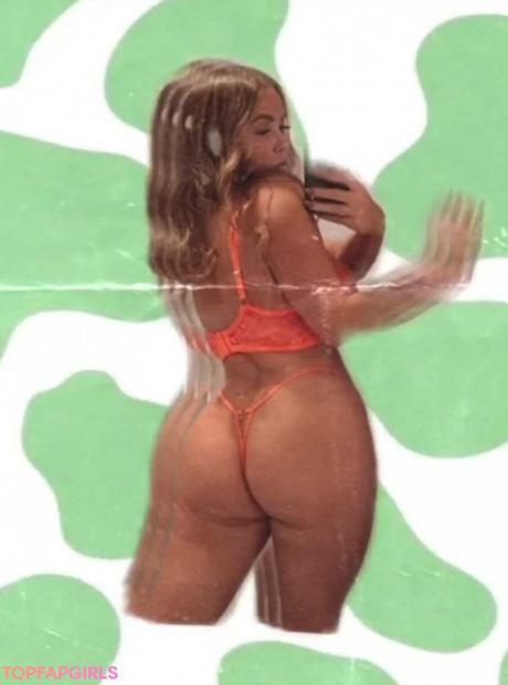 Madison nude leaked OnlyFans photo #14