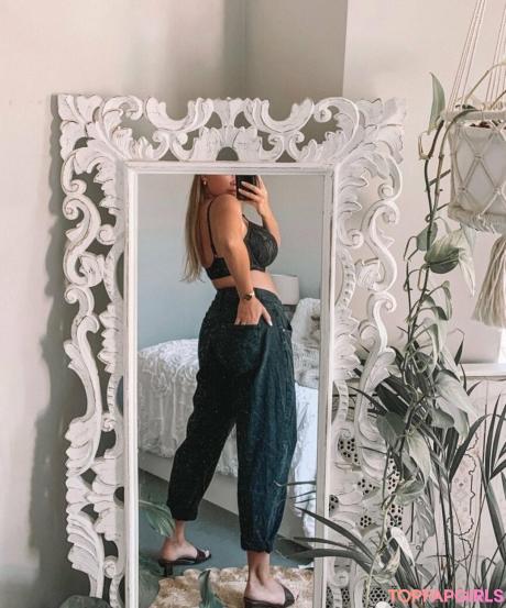 Madison nude leaked OnlyFans photo #154