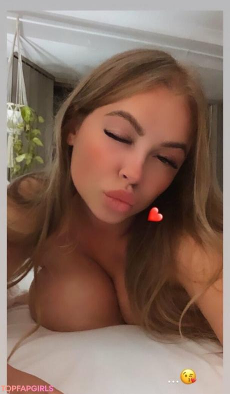 Madison nude leaked OnlyFans photo #155