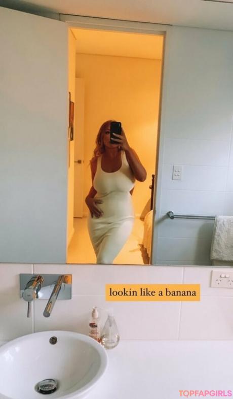 Madison nude leaked OnlyFans photo #160