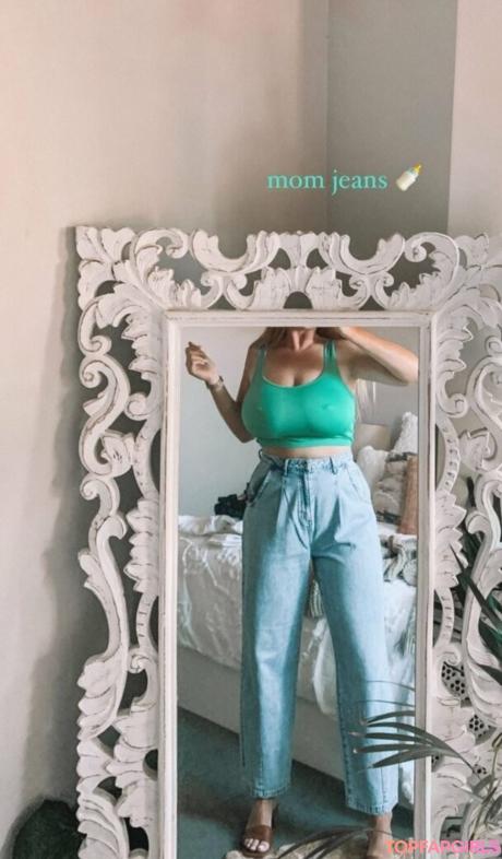 Madison nude leaked OnlyFans photo #162