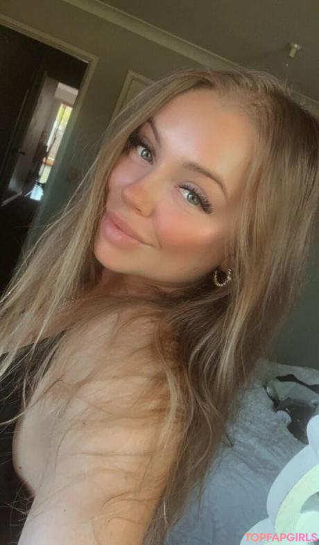 Madison nude leaked OnlyFans photo #163