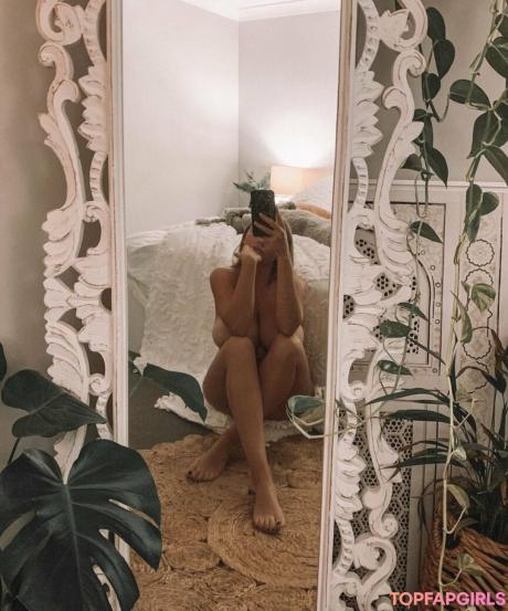 Madison nude leaked OnlyFans photo #164