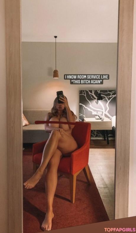 Madison nude leaked OnlyFans photo #165