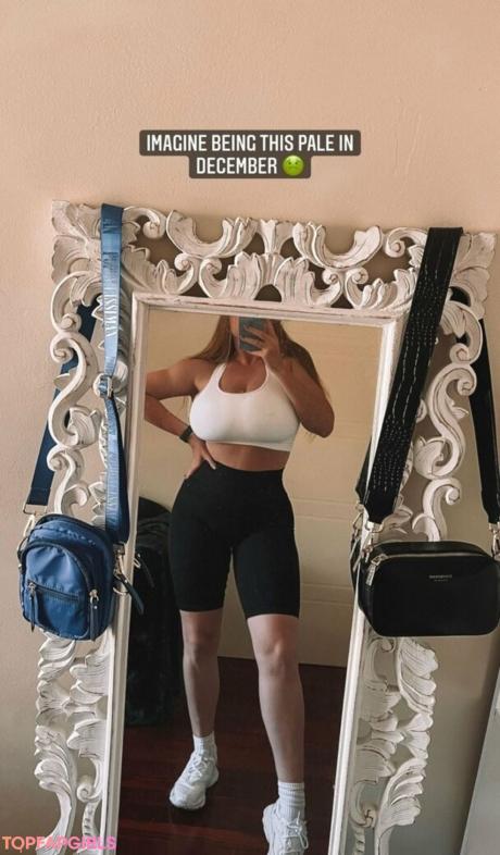 Madison nude leaked OnlyFans photo #166