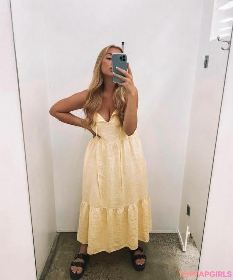 Madison nude leaked OnlyFans photo #167