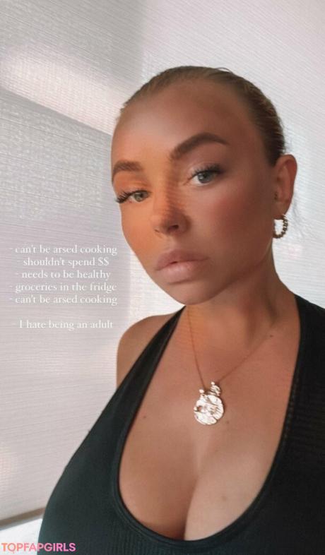 Madison nude leaked OnlyFans photo #169