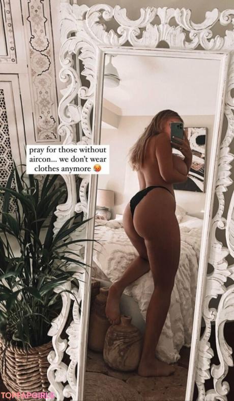Madison nude leaked OnlyFans photo #170