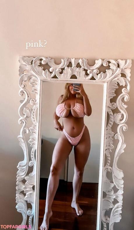Madison nude leaked OnlyFans photo #172