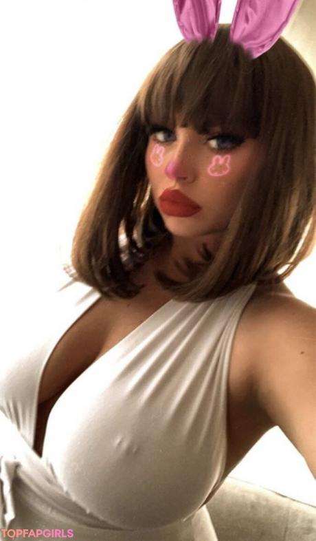 Madison nude leaked OnlyFans photo #16