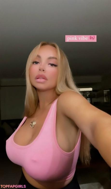 Madison nude leaked OnlyFans photo #174