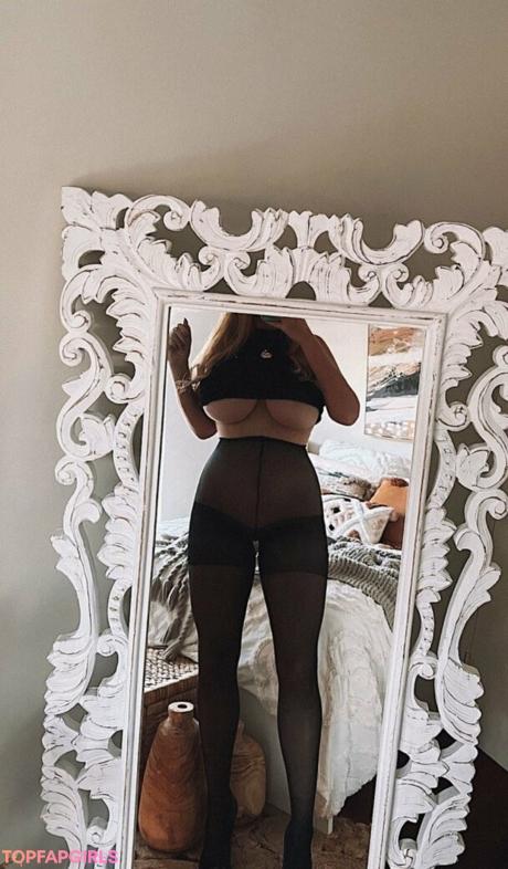Madison nude leaked OnlyFans photo #175