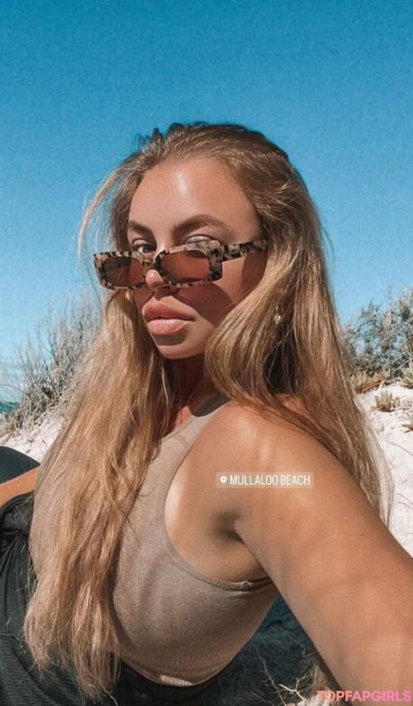 Madison nude leaked OnlyFans photo #176