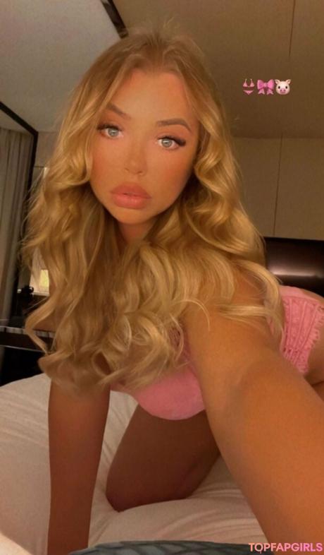 Madison nude leaked OnlyFans photo #178