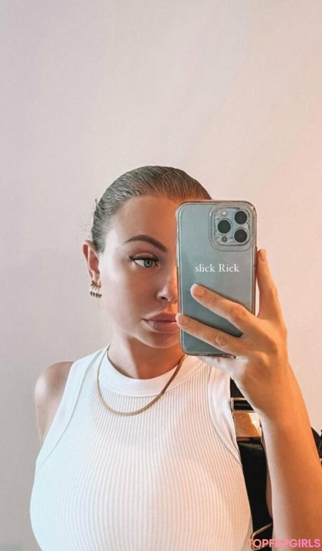Madison nude leaked OnlyFans photo #179