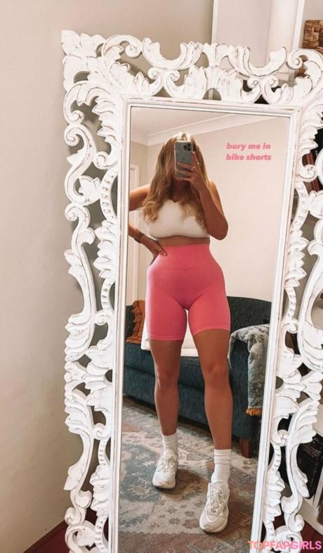 Madison nude leaked OnlyFans photo #180