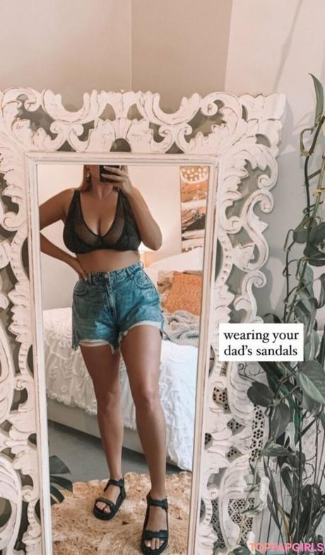Madison nude leaked OnlyFans photo #184