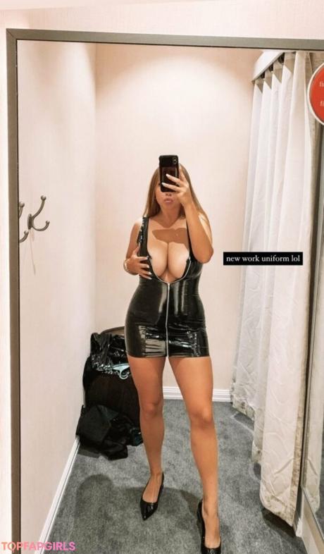 Madison nude leaked OnlyFans photo #186