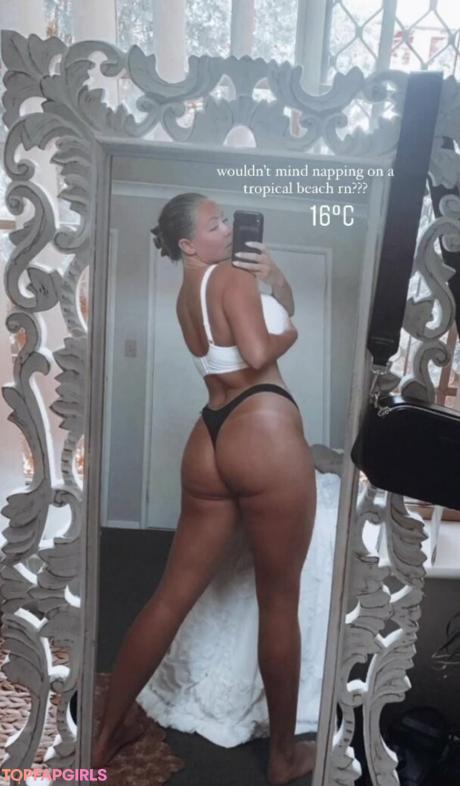 Madison nude leaked OnlyFans photo #187