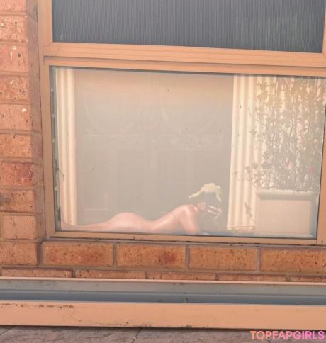 Madison nude leaked OnlyFans photo #189