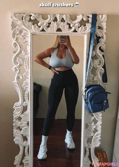 Madison nude leaked OnlyFans photo #190