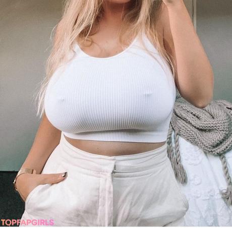 Madison nude leaked OnlyFans photo #18