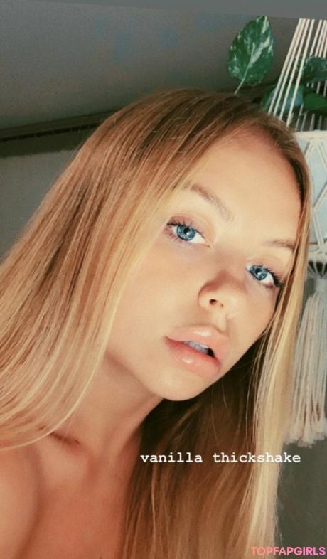 Madison nude leaked OnlyFans photo #196