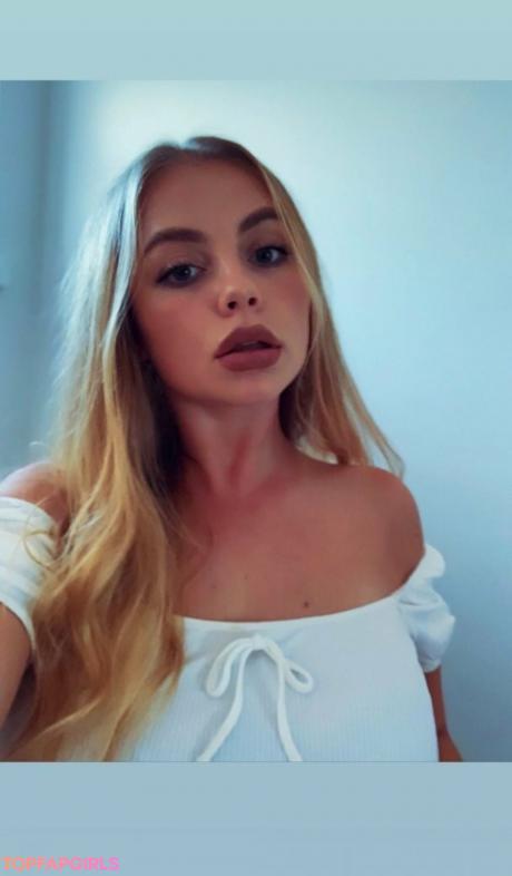 Madison nude leaked OnlyFans photo #197