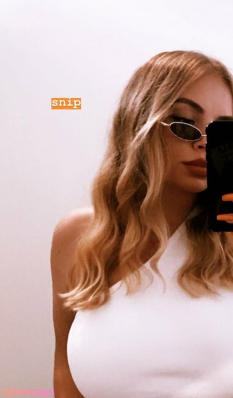 Madison nude leaked OnlyFans photo #199