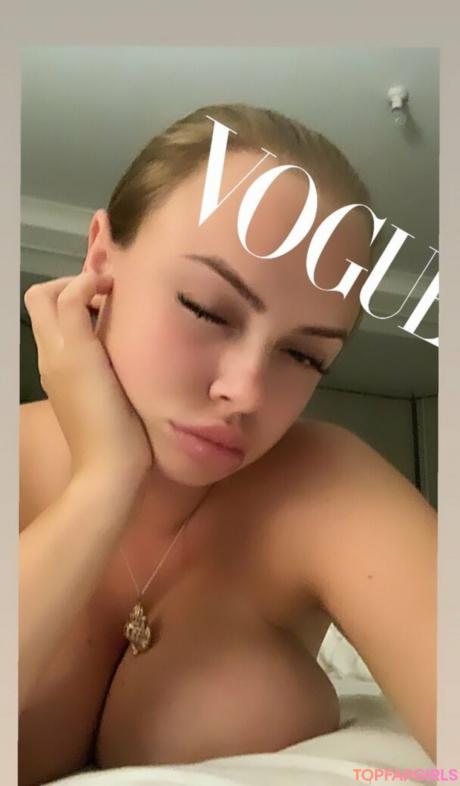 Madison nude leaked OnlyFans photo #202