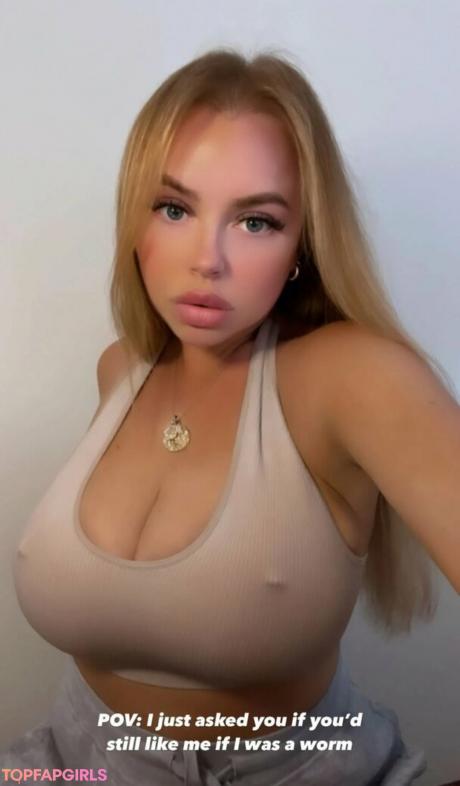 Madison nude leaked OnlyFans photo #206