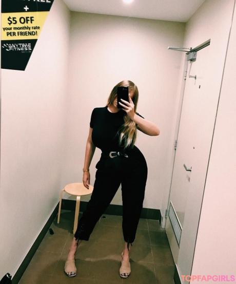 Madison nude leaked OnlyFans photo #207