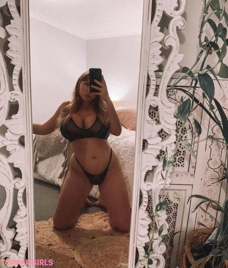 Madison nude leaked OnlyFans photo #20