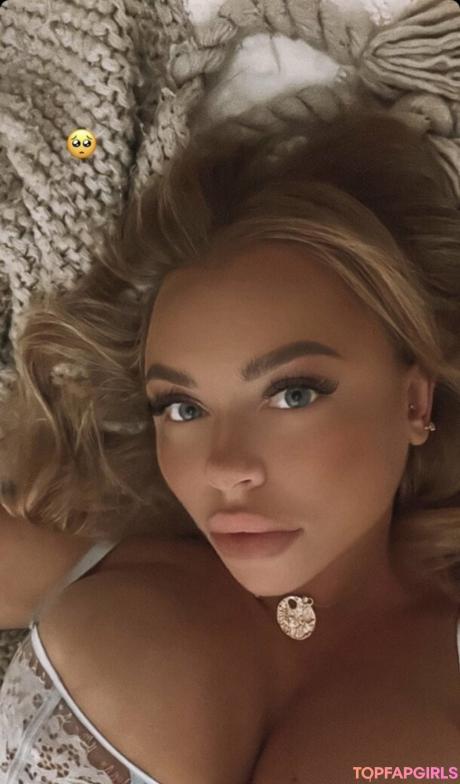 Madison nude leaked OnlyFans photo #218
