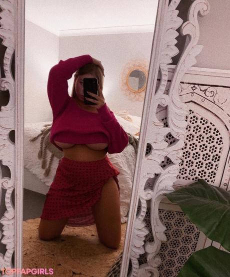 Madison nude leaked OnlyFans photo #220