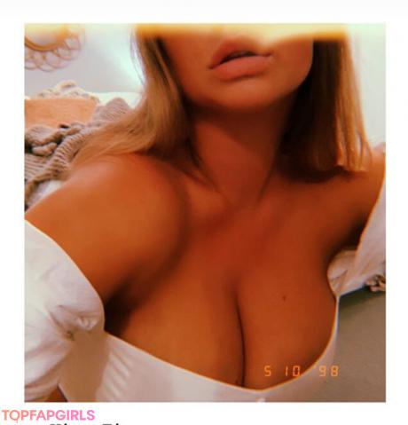 Madison nude leaked OnlyFans photo #226
