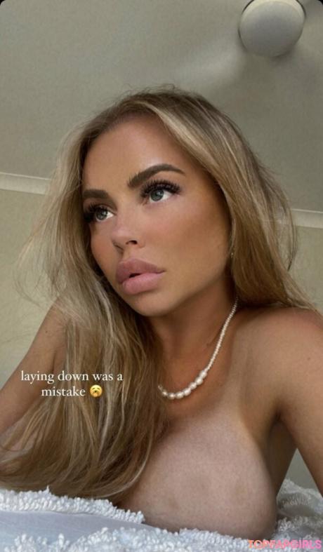 Madison nude leaked OnlyFans photo #229